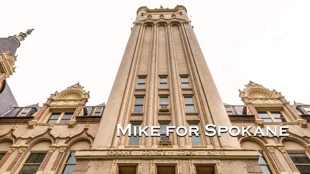 2019 MFS Courthouse