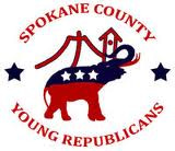 spokane young republicans