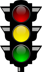 traffic light 05