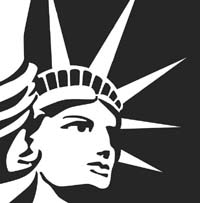 NARAL