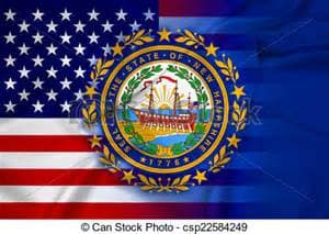 Liberty New Hampshire Style 1 Liberty New Hampshire Style