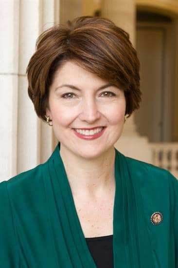 mcmorris rogers